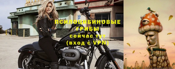 герыч Абаза